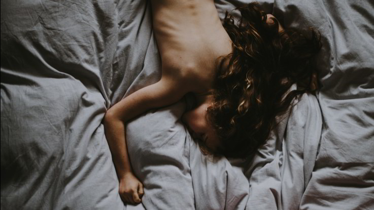 Ex pornodivo Trentalance: i consigli per il sesso ai tempi del Covid