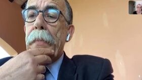 Ruotolo e De Giovanni contro Feltri: “Meridionali inferiori? E’ istigazione all’odio”