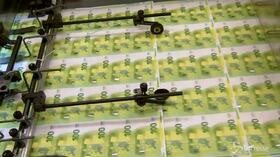 Fisco, verso stop ad accertamenti e cartelle fino a settembre