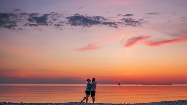 L'Oroscopo di lunedì 27 aprile, Vergine: un amore folgorante