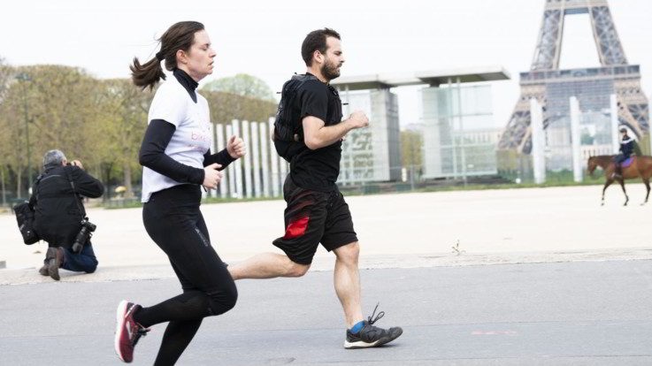 Coronavirus, verso ok dal 4 maggio ad allenamenti e sport
