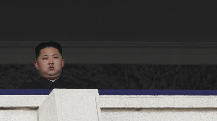 Nord Corea, Kim Jong Un e tutti gli elementi del mistero intorno alla sua scomparsa