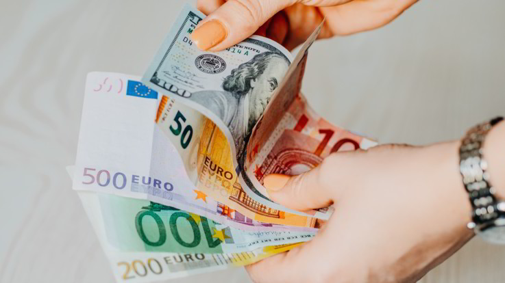L'oroscopo di martedì 28 aprile, Scorpione: un investimento finanziario darà risultati soddisfacenti