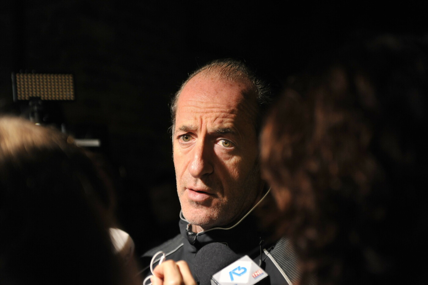 Coronavirus, Zaia all’attacco del Governo sulla Fase 2: non si capisce cosa si può fare