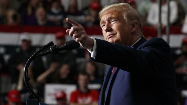 Le nazioni nel mondo guardano a riapertura: Johnson frena, Trump vara linee guida