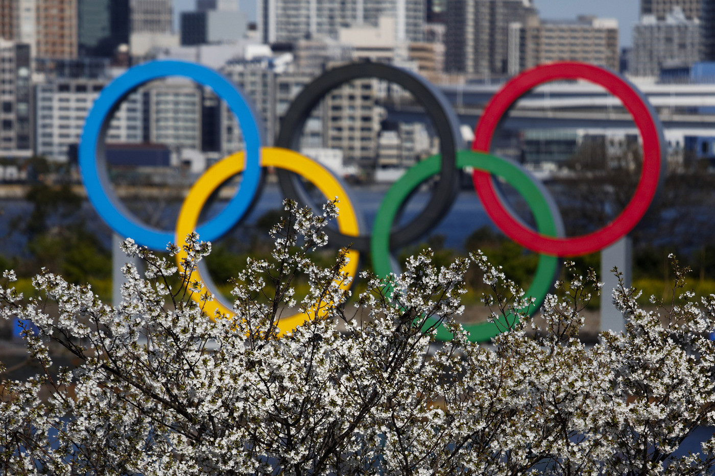 Coronavirus, Olimpiadi di Tokyo a rischio anche nel 2021