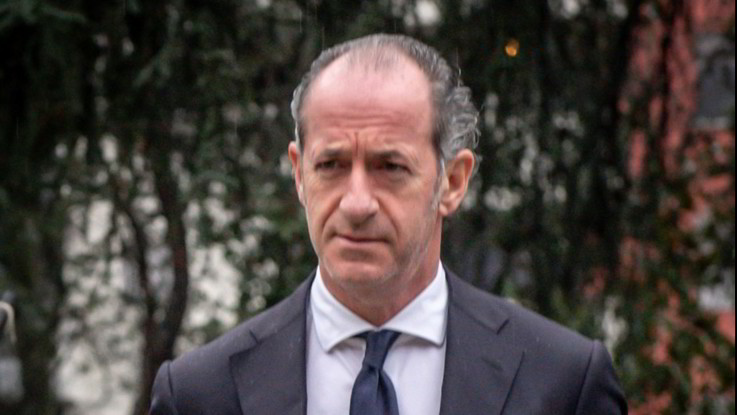 Zaia: Non è finita, se i numeri peggiorano si richiude