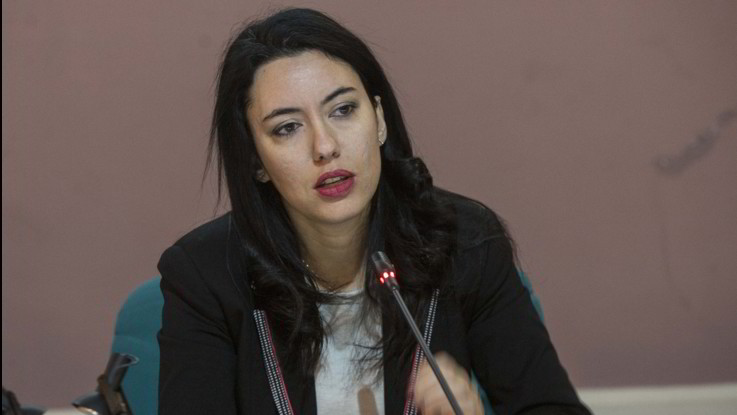 Maturità al via 17 giugno. Prova solo orale partendo da 60 crediti