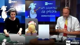 Fase 2, Viceministro salute: dal 4 maggio anche visita a caro amico