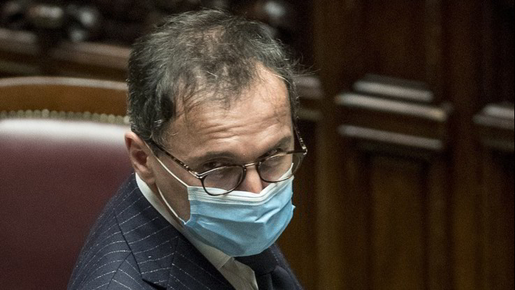 Coronavirus, tensione Governatori-Boccia. Governo pronto a impugnare le ordinanze