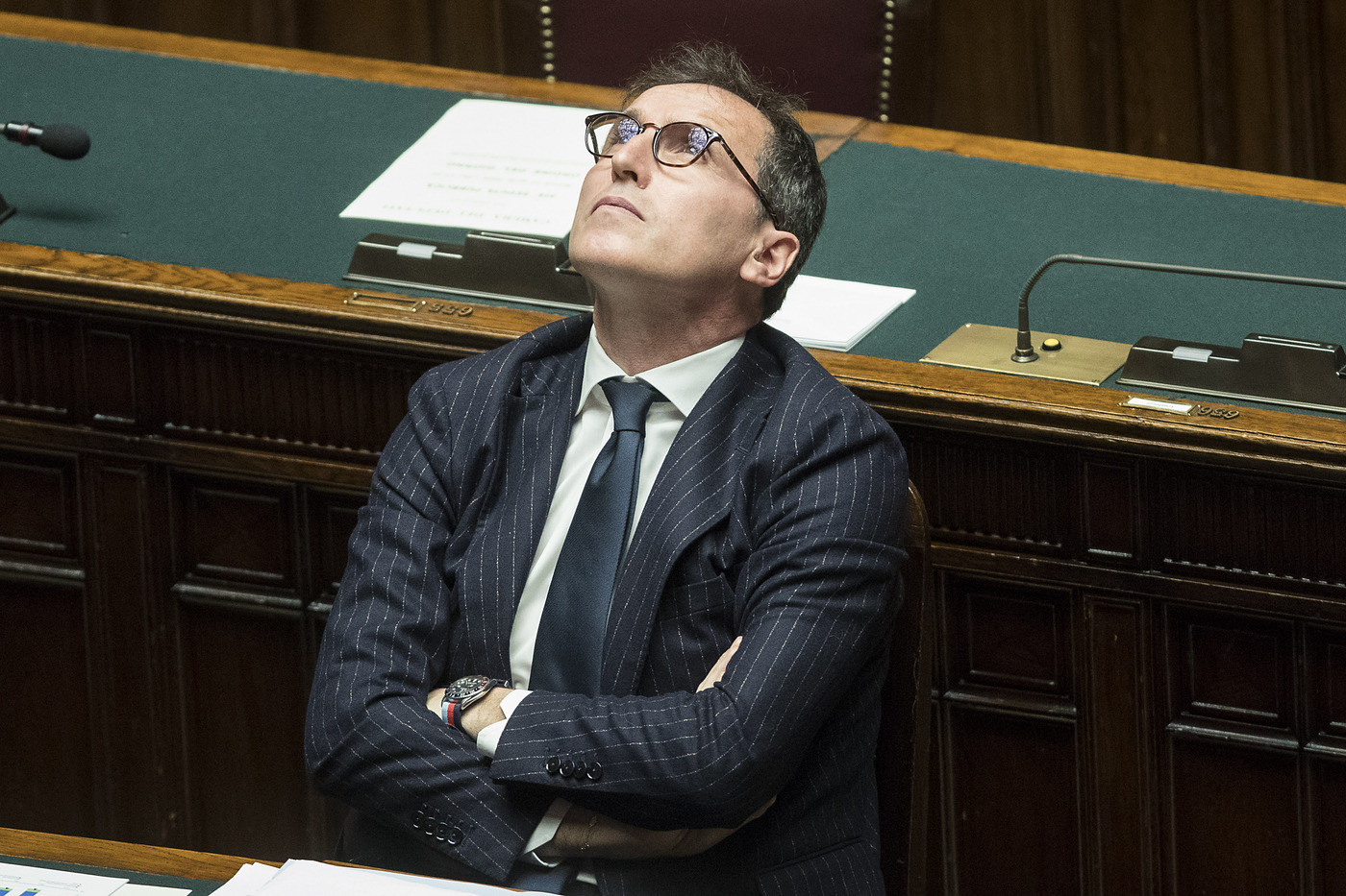 Coronavirus, Regioni centrodestra alzano scontro: Più competenze. Boccia: non soffino sul fuoco