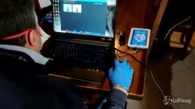 Revenge Porn, chiusi tre canali Telegram