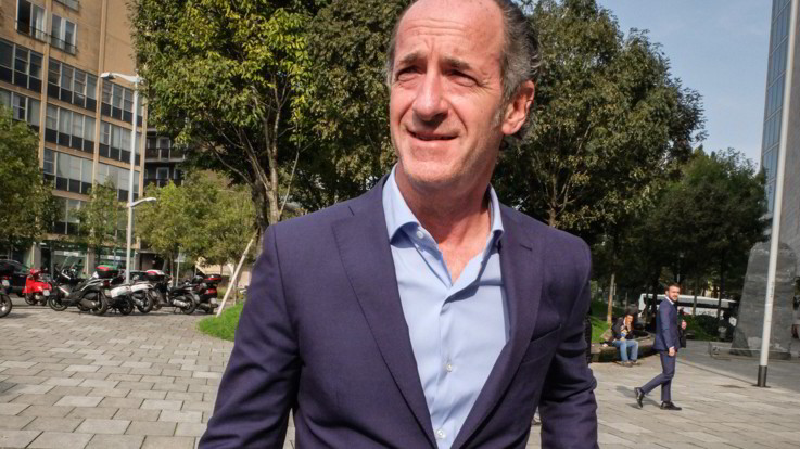 Coronavirus, Zaia: "Ordinanze non contrastano con Dpcm, non le ritiriamo"