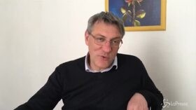 1 Maggio, Landini: “Momento della responsabilità”