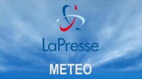 Le previsioni del tempo per domenica 3 maggio