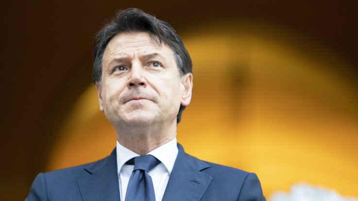 Conte: "Dpcm per periodo limitato, rispettata Costituzione"