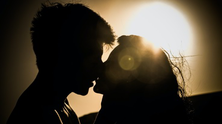 L'Oroscopo di lunedì 4 maggio, Pesci: in amore usate la dolcezza