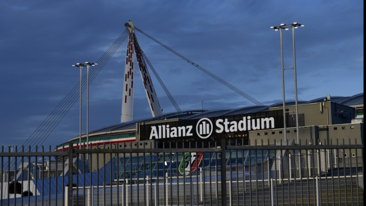 Calcio, luce verde del Viminale: da martedì sedute individuali per Inter e Juve