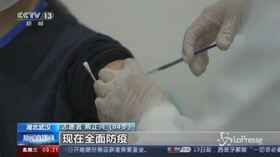 Coronavirus, Cina: “Tesi degli Stati Uniti è pazza”