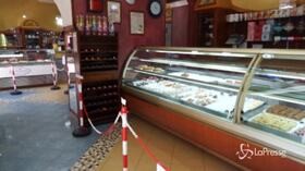 Fase 2: in Calabria riaprono ristoranti, bar e pizzerie