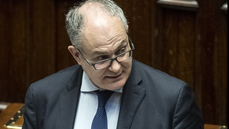 Decreto di maggio in arrivo, previsti interventi a fondo perduto
