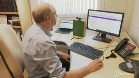 Smart working, Cisl: “Adeguare i contratti”