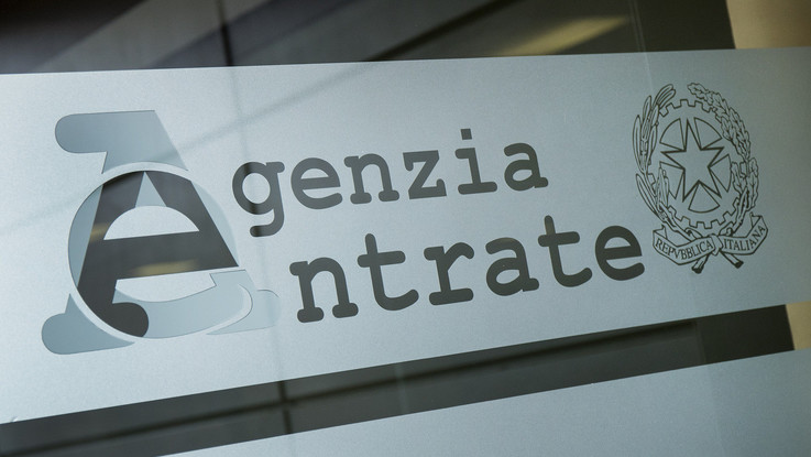 Modello 730 precompilato è on-line, ecco cosa c'è da sapere