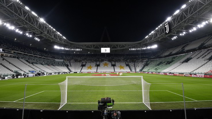Calcio, Conte: Presto vertice con Spadafora e Figc su ripresa campionato