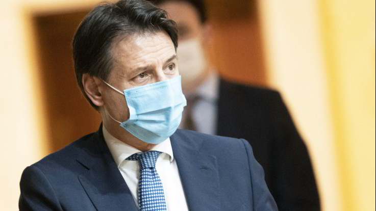 Decreto Maggio, Conte dopo i sindacati vede le imprese: l'Italia deve rimboccarsi le maniche