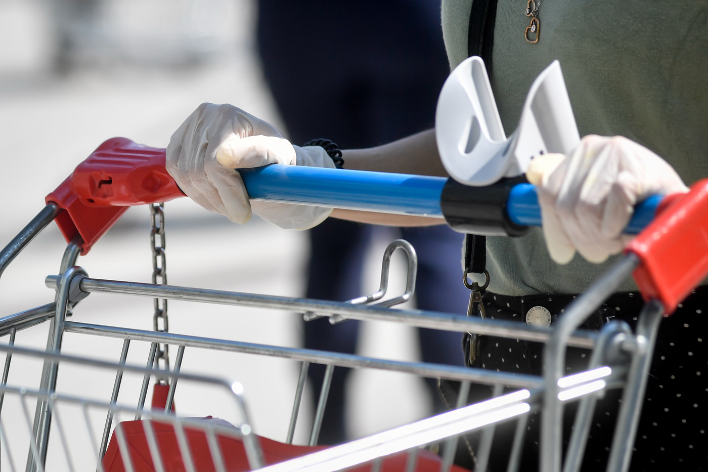 coldiretti prezzi schizzano dalla frutta alla verdura