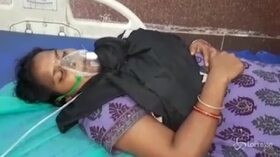 India, fuga di gas da impianto chimico: almeno otto vittime