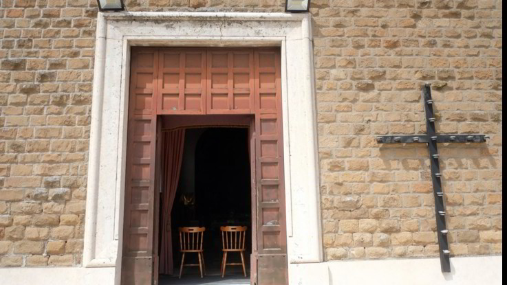 Accordo tra Governo e Cei, messe riaperte ai fedeli dal 18 maggio