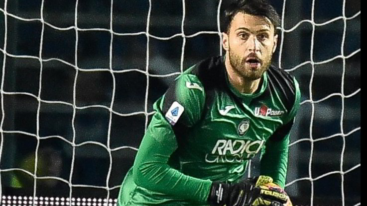 Coronavirus nel pallone, guarito Sportiello ma nuovi casi alla Fiorentina