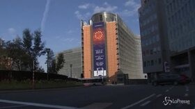Coronavirus, oggi Europa decide su aiuti