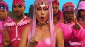Lady Gaga, 29 maggio esce il nuovo album