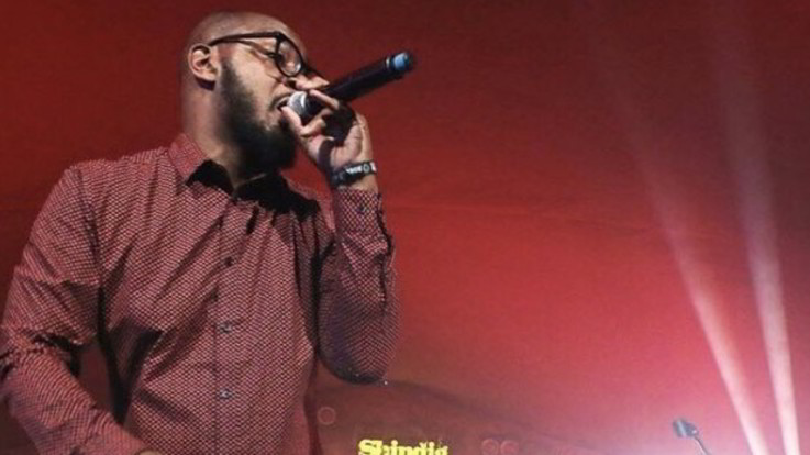Coronavirus, morto il rapper britannico Ty