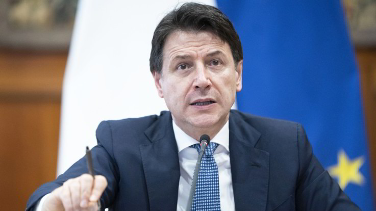 Mes, accordo raggiunto all'Eurogruppo. Ma in Italia scoppia la polemica
