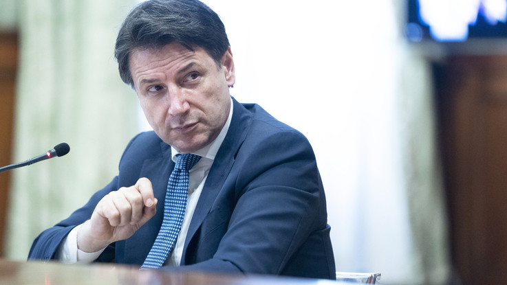 Decreto rilancio, assalto dei ministeri: bonus vacanze e rimborsi abbonamenti palestre