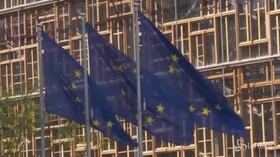 Eurogruppo, intesa sul Mes