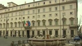 Decreto rilancio, governo al lavoro su pacchetto da 55 mld