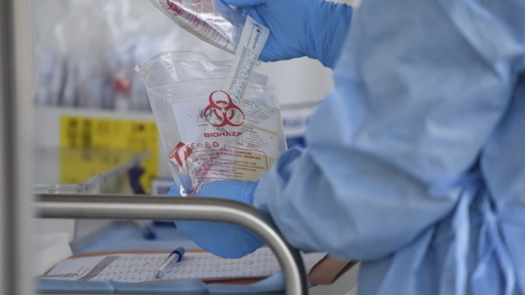 Coronavirus, 194 morti e oltre 4 mila guariti