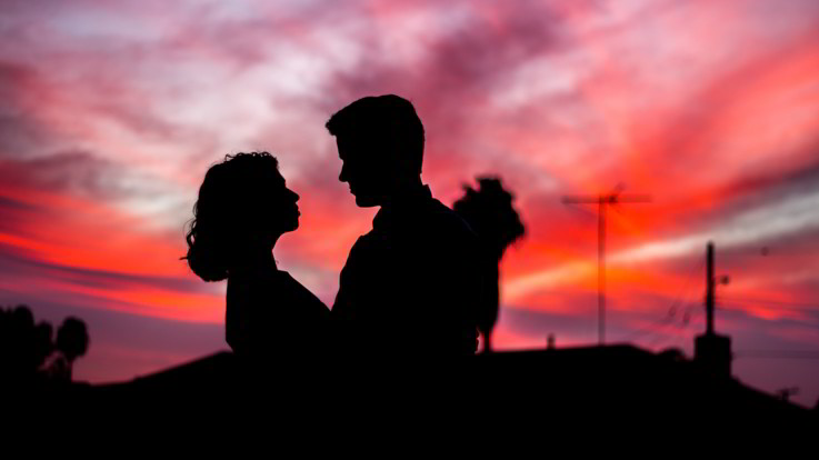L'Oroscopo di domenica 10 maggio, Toro: in amore siete troppo sospettosi