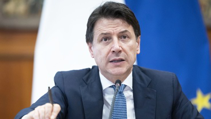 Dl Rilancio: "Contributi a fondo perduto per imprese fino a 5 milioni di ricavi"