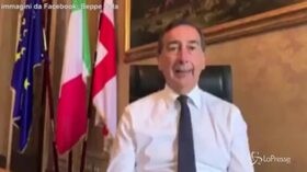 Coronavirus, Sala: “60% autisti Atm positivo? E’ una balla”