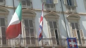 Fase 2 in Piemonte tra monitoraggi e riorganizzazione ospedali