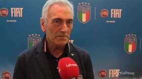 Serie A, il 13 giugno la possibile ripartenza