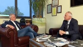 Editoria, Durante “Il governo deve passare dalle parole ai fatti”