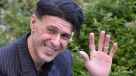 Musica: addio al pianista Ezio Bosso, aveva solo 48 anni