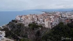 Turismo, l’allarme sindacato: “Settore fermo, da governo misure parziali”