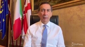Coronavirus, Sala: “Bar e ristoranti in condizioni drammatiche, li aiuteremo”